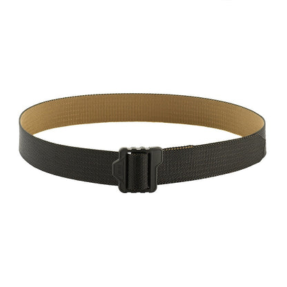 M‑Tac Double-Sided Lite Tactical Belt M-TAC