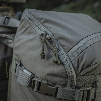 M-Tac Backpack Elite Gen.II M-TAC