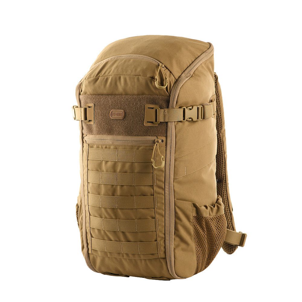 M-Tac Backpack Elite Gen.II M-TAC