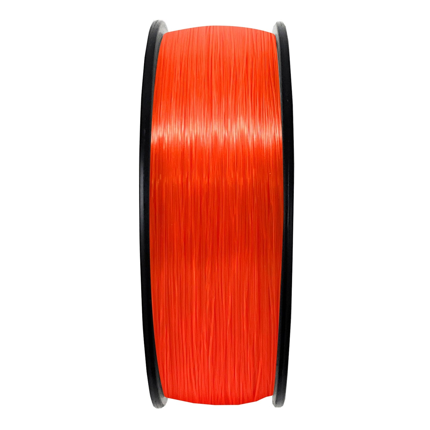 Reaction Tackle Nylon Monofilament Fishing Line