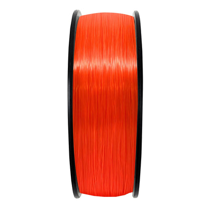 Reaction Tackle Nylon Monofilament Fishing Line