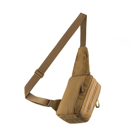 M-Tac Sling Pistol Bag Elite M-TAC