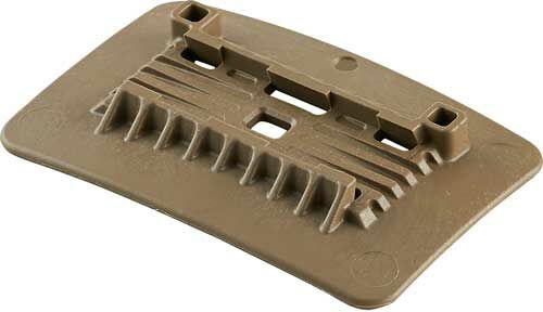 Streamlight Sidewinder Stalk Tactical Headlamp - Helmet & Rail Mount