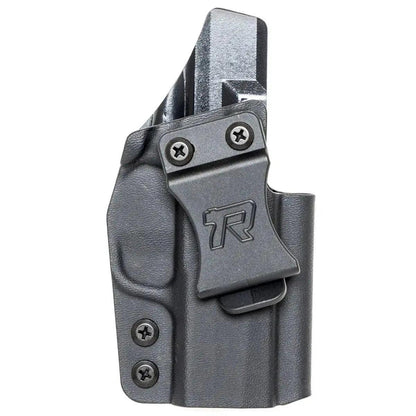 1911 4.25in IWB Holster (Optic Ready)