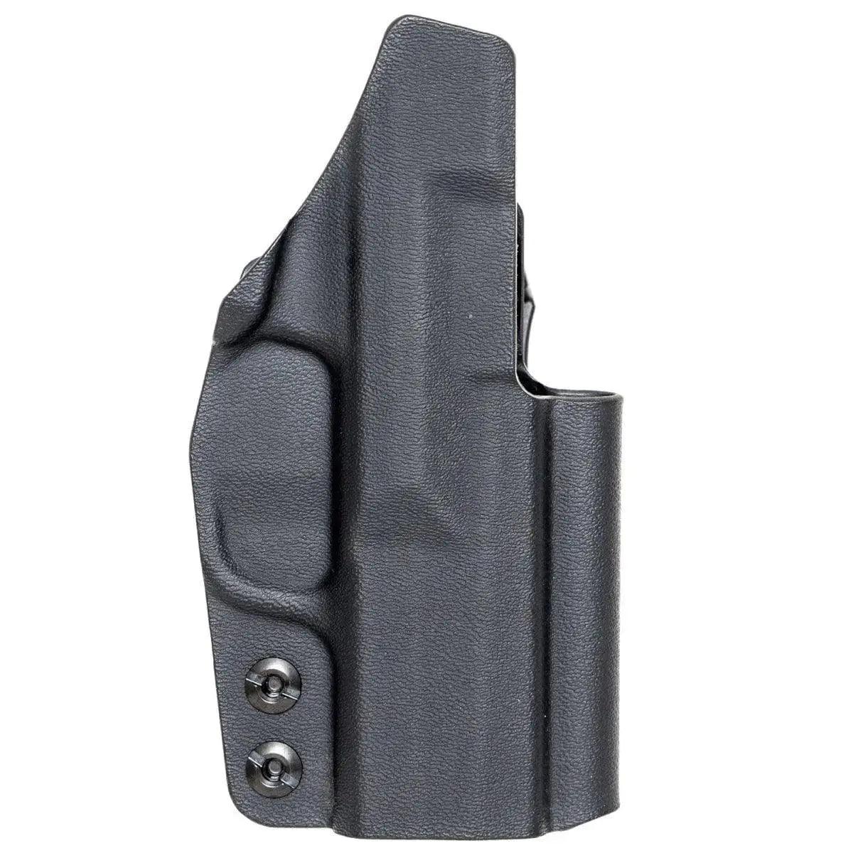 1911 4.25in IWB Holster