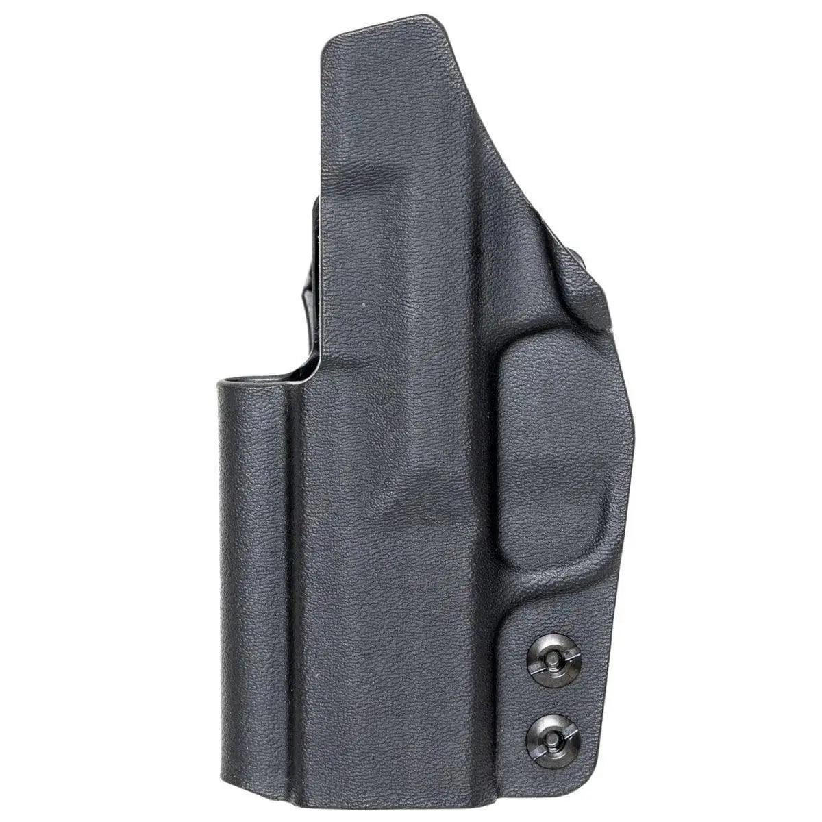 1911 5in IWB Holster