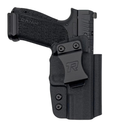 Canik Mete MC9 Prime IWB Holster