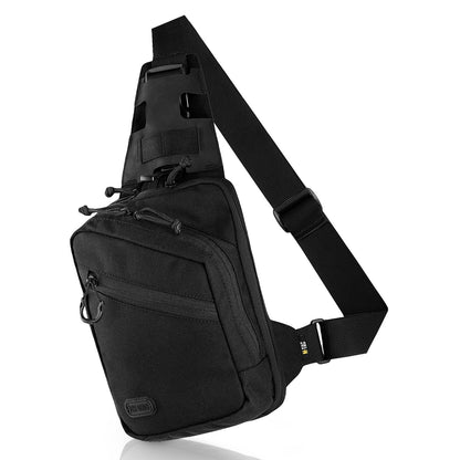 M-Tac Sling Pistol Bag Elite M-TAC