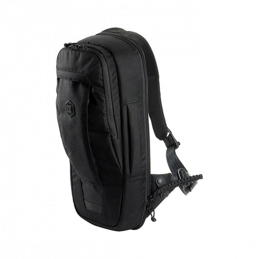 M-Tac Sling Pack Agent Elite Hex M-TAC