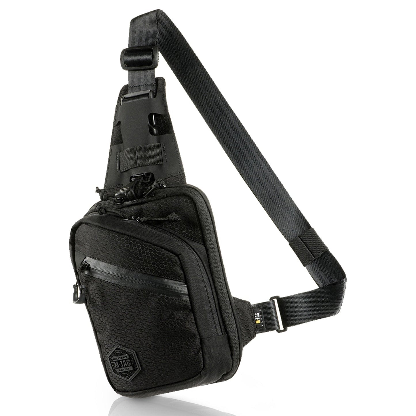 M-Tac Sling Pistol Bag Elite M-TAC