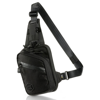 M-Tac Sling Pistol Bag Elite M-TAC