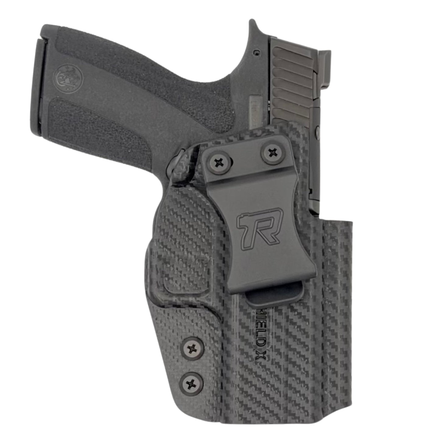 Smith & Wesson M&P SHIELD X IWB Holster