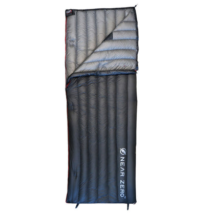QUILT ONE Sleeping Bag/Quilt