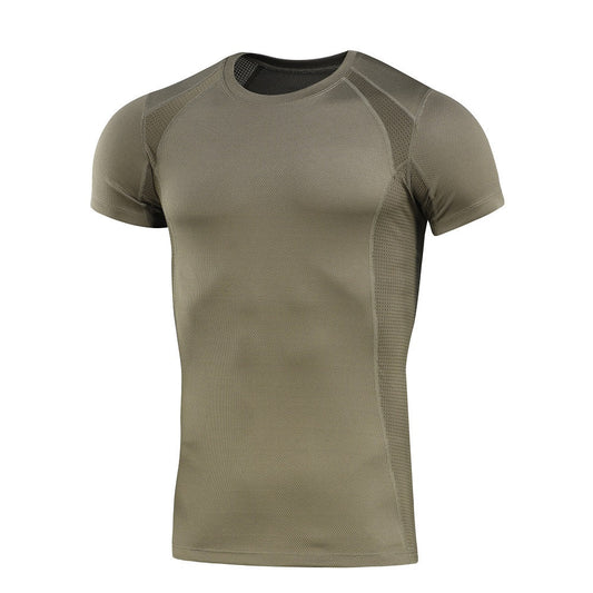 M-Tac T-Shirt Athletic Tactical Gen II