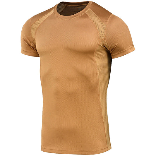 M-Tac T-Shirt Athletic Tactical Gen II M-TAC