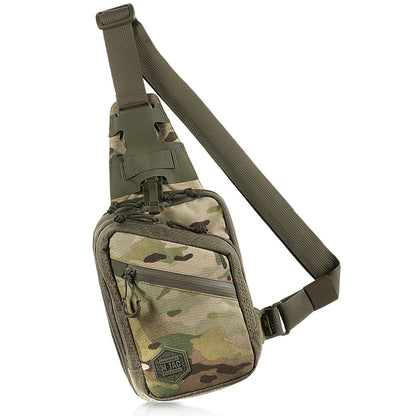M-Tac Sling Pistol Bag Elite M-TAC