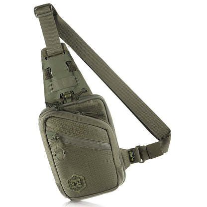 M-Tac Sling Pistol Bag Elite M-TAC