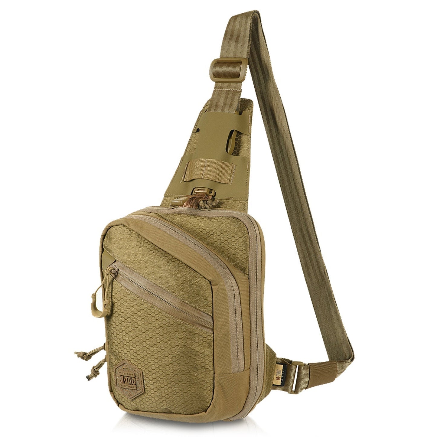 M-Tac Sling Pistol Bag Elite M-TAC
