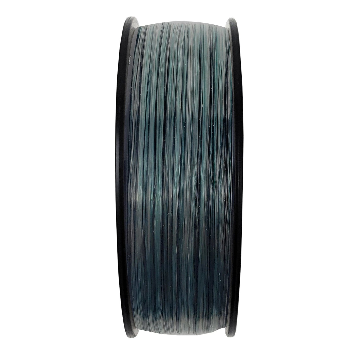 Reaction Tackle Nylon Monofilament Fishing Line
