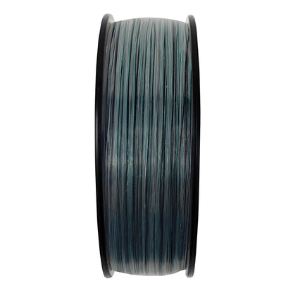 Reaction Tackle Nylon Monofilament Fishing Line