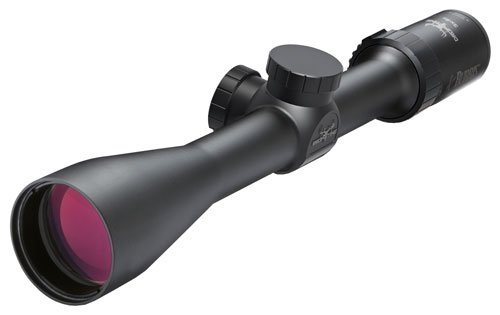 BURRIS SCOPE DROPTINE 3-9X40 Burris