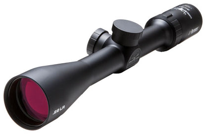 BURRIS SCOPE DROPTINE 3-9X40 Burris