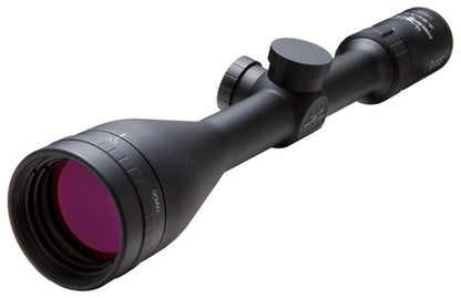 BURRIS SCOPE DROPTINE Burris