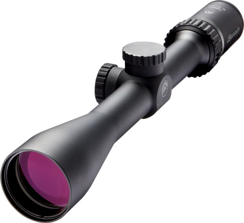 BURRIS SCOPE FULLFIELD 3-9X40 Burris