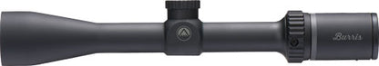 BURRIS SCOPE FULLFIELD 3-9X40 Burris