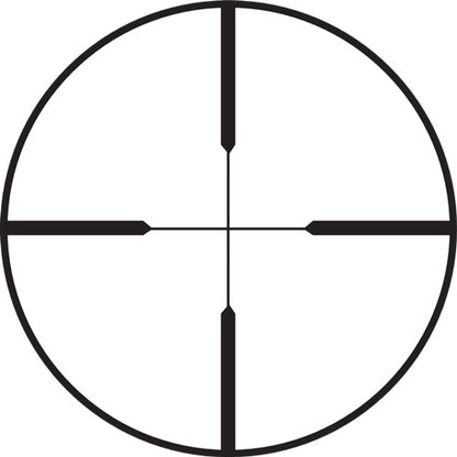 BURRIS SCOPE FULLFIELD 2025 Burris