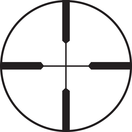 BURRIS SCOPE FULLFIELD 3-12X56 30MM HEAVY PLEX