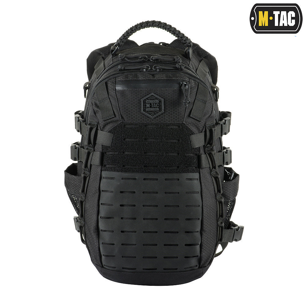 M-Tac Backpack Mission Elite
