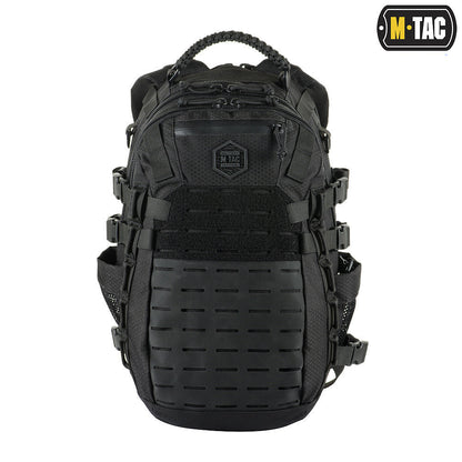 M-Tac Backpack Mission Elite