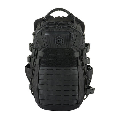M-Tac Backpack Mission Elite