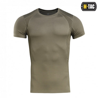 M-Tac T-Shirt Athletic Tactical Gen II M-TAC