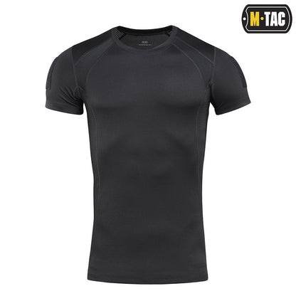 M-Tac T-Shirt Athletic Tactical Gen II M-TAC