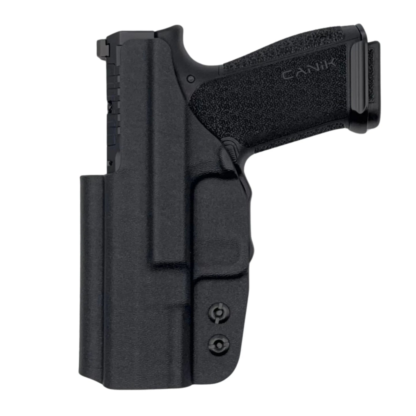 Canik Mete MC9 Prime IWB Holster