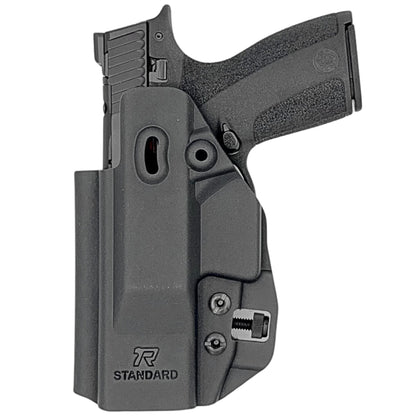 Universal Holster