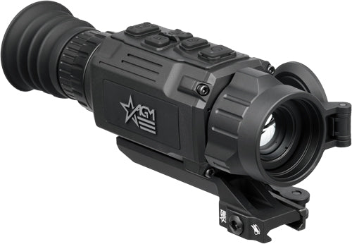 AGM RATTLER V2 35-384 THERMAL AGM