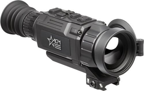 AGM RATTLER V2 50-640 THERMAL AGM