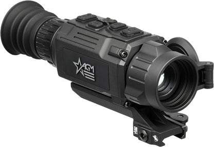 AGM RATTLER V2 19-256 THERMAL AGM