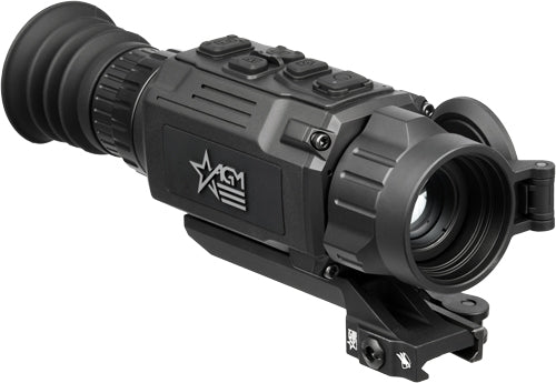 AGM RATTLER V2 19-256 THERMAL AGM