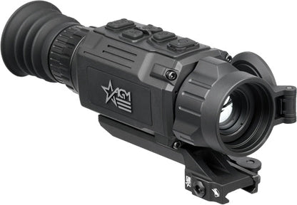 AGM RATTLER V2 25-256 THERMAL AGM