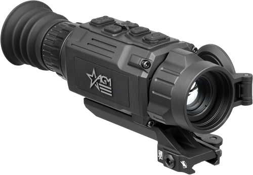 AGM RATTLER V2 25-256 THERMAL AGM