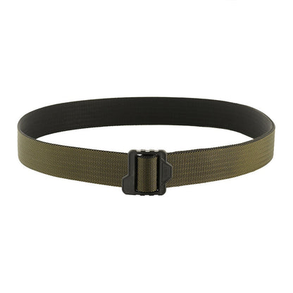 M‑Tac Double-Sided Lite Tactical Belt M-TAC
