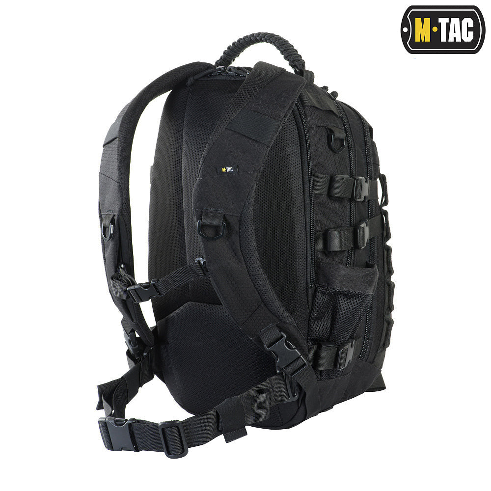 M-Tac Backpack Mission Elite