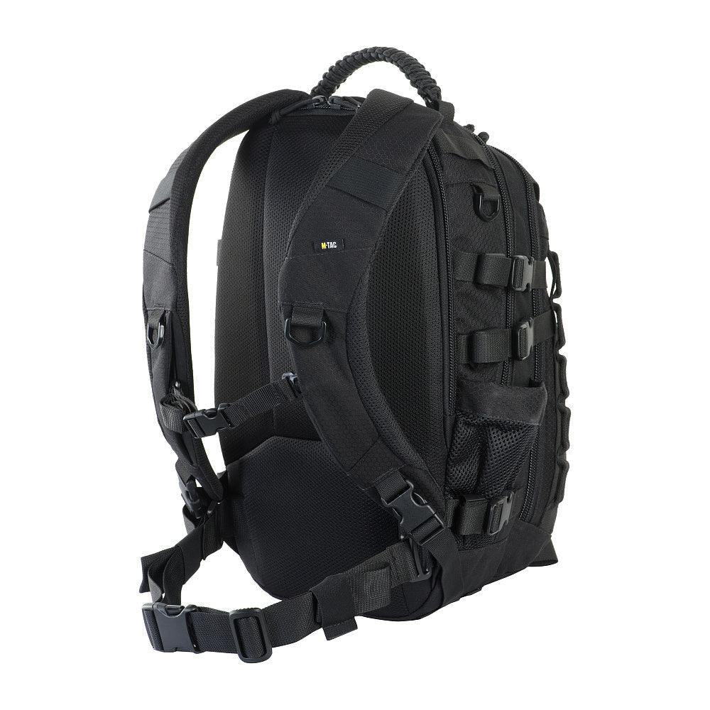 M-Tac Backpack Mission Elite