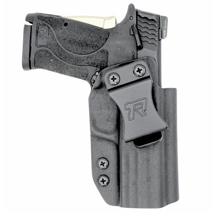 Smith & Wesson Equalizer IWB Holster
