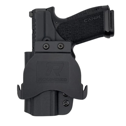 Canik Mete MC9 Prime Paddle Holster