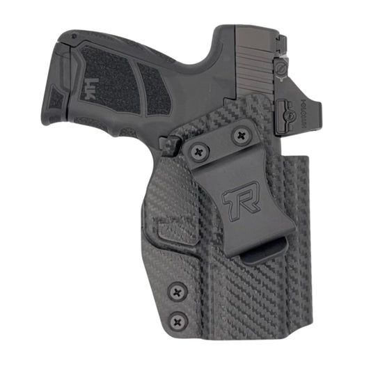 H&K CC9 IWB Holster